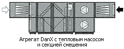 ss (2013-08-17 at 05.57.14).png